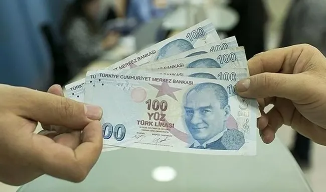 son-dakika-bakan-bilginden-flas-2022-asgari-ucret-aciklamasi-destek-dogrudan-isciye-verilecek-1637651541932.jpg