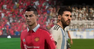 FIFA 23 fiyatı, dev indirime girdi! EA FIFA 2023 indirimi sonrası fiyatı ne kadar, kaç TL oldu?