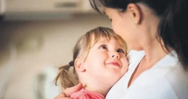 Ruyada Anne Gormek Ne Anlama Gelir Ruyada Anne Gormenin Farkli Anlamlari En Son Haber