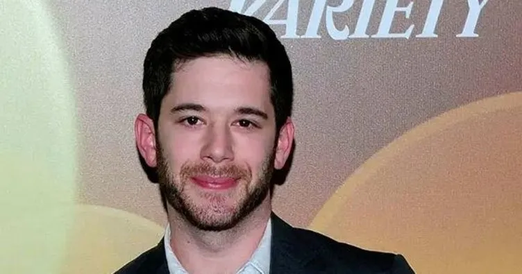 Sosyal medya dehası uyuşturucu kurbanı