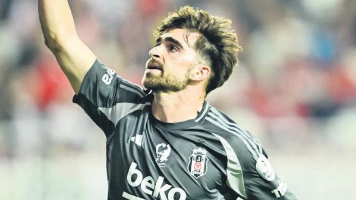 48 milyon € beklemede!