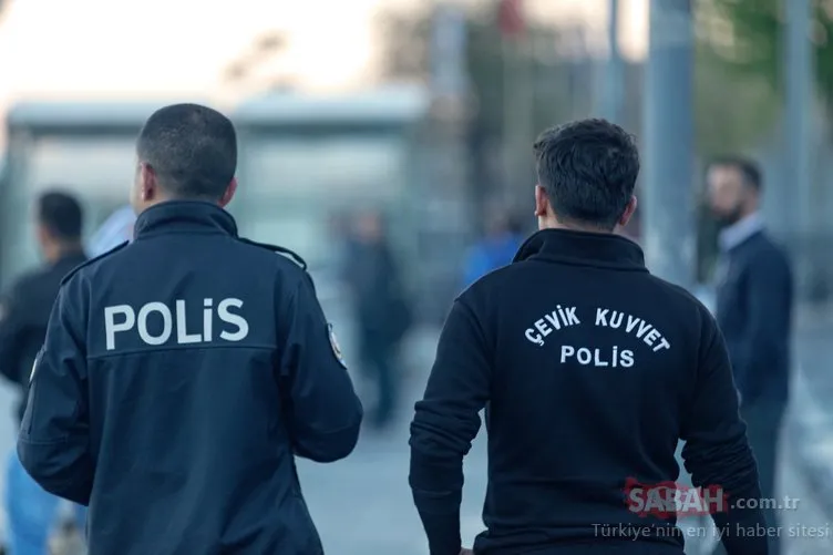 PMYO başvuru sonuçları, mülakat sınavı tarihleri açıklandı mı? EGM Polis Akademisi ile 2022 PMYO SINAVI NE ZAMAN YAPILACAK, sınav giriş belgesi nasıl alınır?