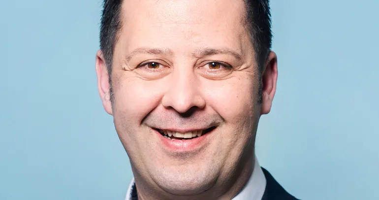 Türk başkana ırkçı hakaret