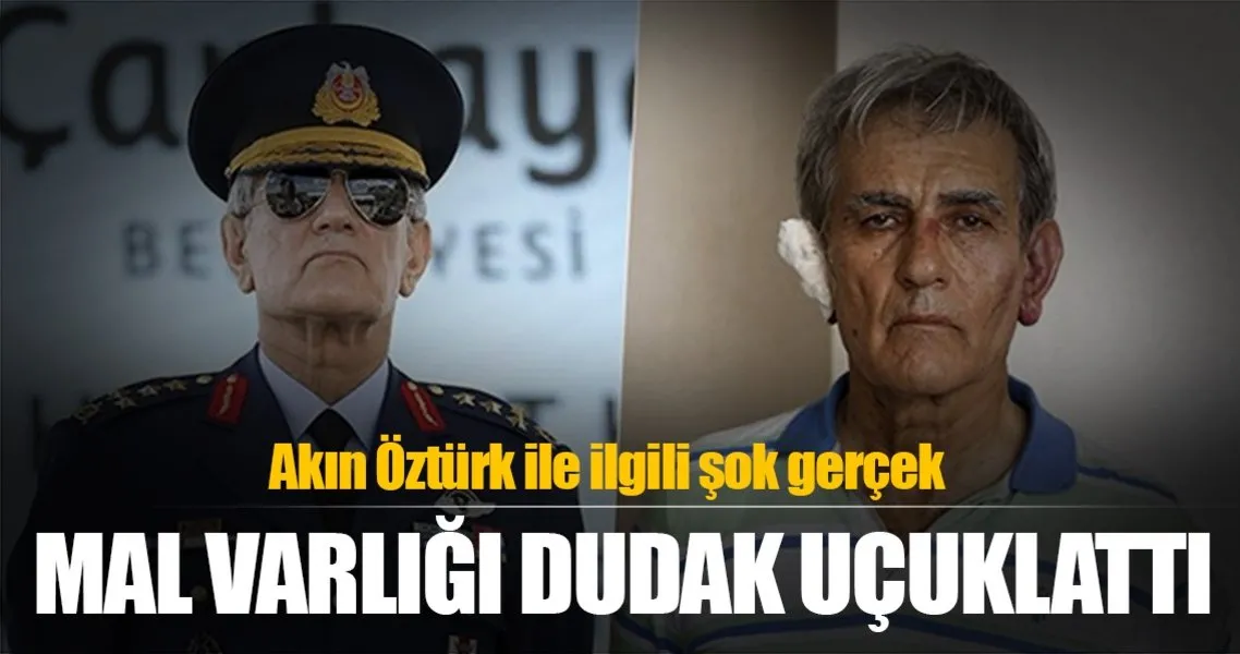 sabah
