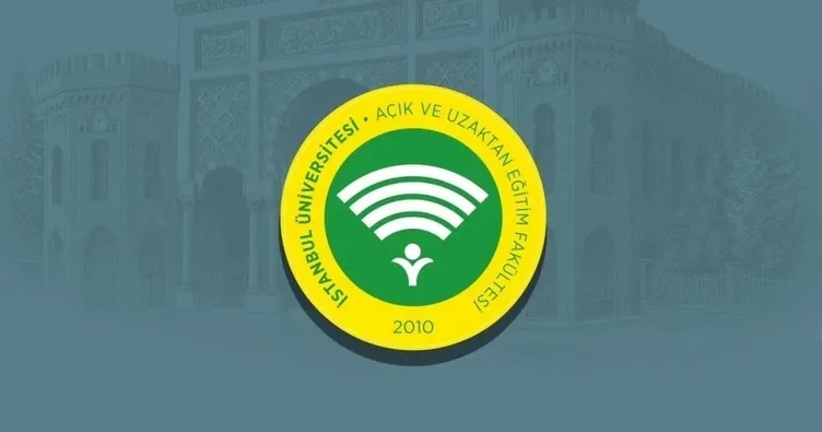 AUZEF DERS SEÇİM TAKVİMİ 2025-2026: AUZEF ders seçimi nasıl gerçekleştiriliyor ve tarihler ne zaman?