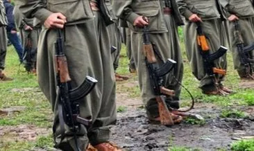 SON DAKİKA | PKK’nın fesih kararıyla terörsüz Türkiye dönemine girildi! İşte yeni aşamanın yol haritası