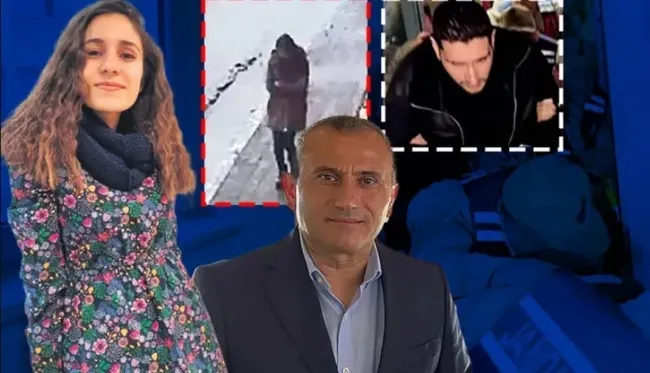 adalet-bakani-akin-gurlekten-gulistan-doku-aciklamasi-olayi-cozecek-kisi-umut-altas-1777458655874.jpeg Adalet Bakanı Akın Gürlek'ten Gülistan Doku açıklaması: Olayı çözecek kişi Umut Altaş!