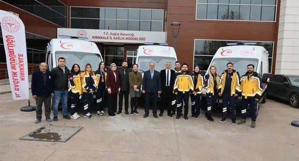 kirikkalenin-ambulans-filosu-genclesiyor-1766676199598.jpg