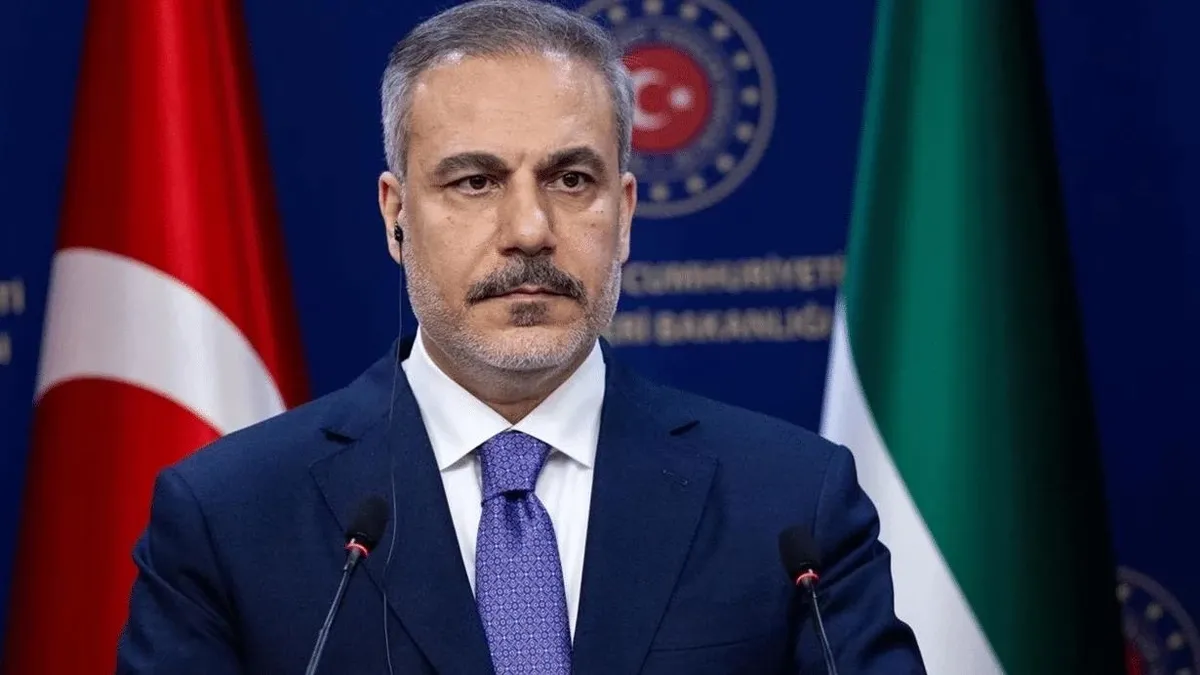 Mevkidaşlarıyla görüştü – Son Dakika Haberler Mevkidaşlarıyla görüştü – Son Dakika Haberler