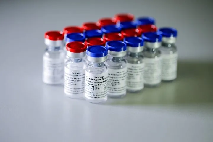 Rusya’dan son dakika coronavirüs aşısı açıklaması! Bugün itibarıyla başladı