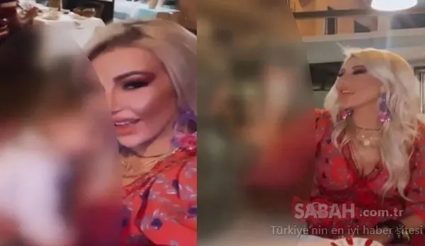 son-dakika-iste-benim-stilim-yarismacisi-nazli-hamaratin-paylasimlari-tepki-cekmisti-bakanliktan-aciklama-geld-1661544494931.jpeg