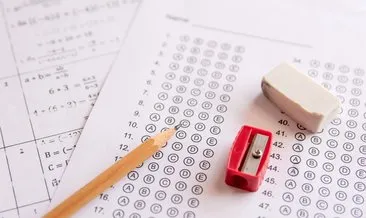Sınavlar ne zaman yapılacak, yüz yüze mi olacak? Sınavlar iptal mi? MEB’ten ilkokul ve ortaokul sınavlarına yönelik önemli açıklama