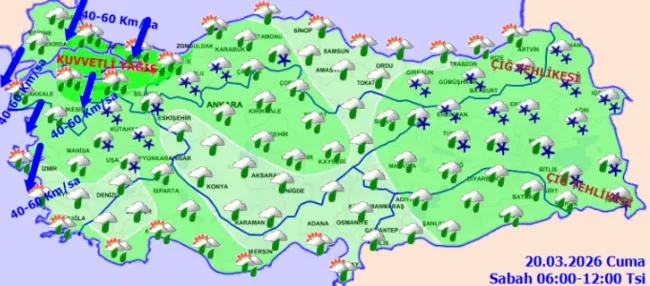 mgmden-son-dakika-bayram-uyarisi-20-21-22-martta-o-iller-felaketi-yasayacak-istanbul-ankara-ve-izmir-dahil-81-1773987702311.png (681×300)