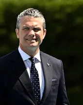 Hegseth’in İsrail ziyareti iptal oldu