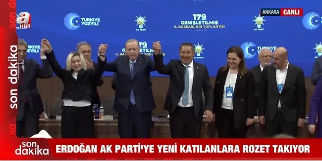 afyonkarahisar-belediye-baskani-burcu-koksal-ak-partide-ailenin-kutsalligina-inanlarla-ayni-yolda-yuruyecegim-1778594365613.jpg Afyonkarahisar Belediye Başkanı Burcu Köksal AK Parti’de: Ailenin kutsallığına inananlarla aynı yolda yürüyeceğim!