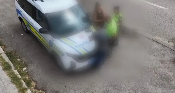 kirikkalede-dronlu-trafik-denetimi-1788197171798.jpg