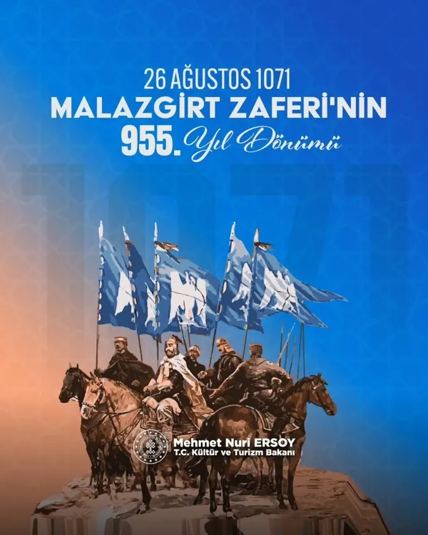 bakan-ersoydan-malazgirt-zaferinin-955inci-yil-donumu-mesaji-1787742187741.jpeg