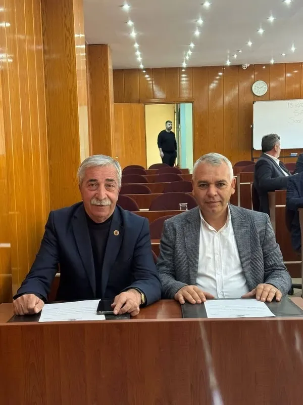 yeni-partide-demokrasi-krizi-il-genel-meclis-uyesi-rest-cekti-1791279040356.jpg