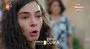 Hercai 40. bölüm fragmanı izle | Video
