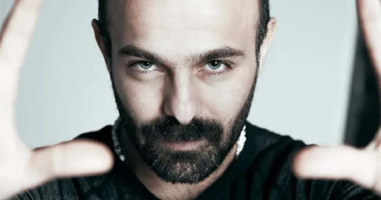 Erkan Avcı kimdir, kaç yaşında? Kuruluş Osman Nikola karakterini canlandıran Erkan Avcı nereli, hangi dizilerde oynadı?