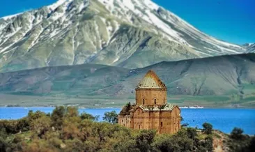 Kar rahatlattı ama risk bitmedi