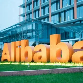 Alibaba yıllık geliri yüzde 51 artışla 56.15 milyar dolara ulaştı