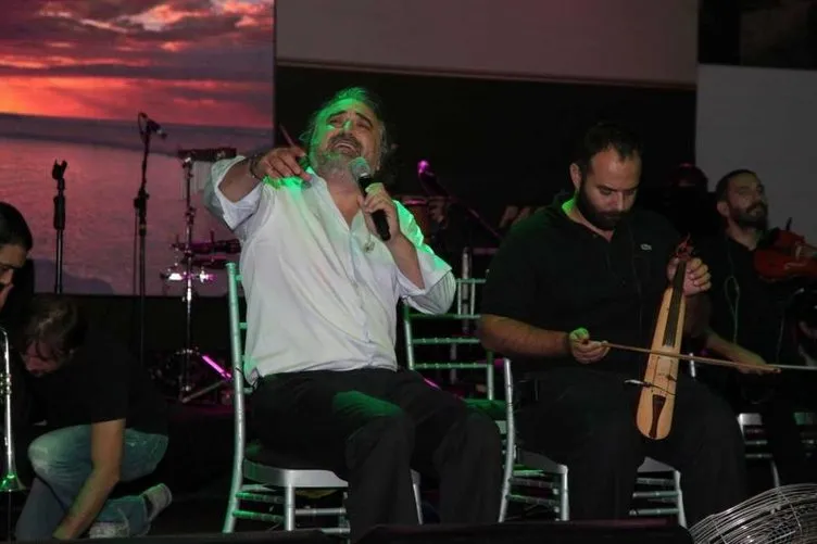 Volkan Konak’ın vasiyetiyle ilgili gerçek ortaya çıktı! Asıl gerçek herkesi şaşırttı...