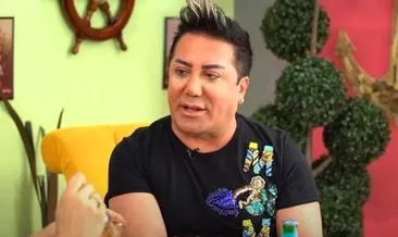 Murat Övüç takipçisini savcılığa verdi!