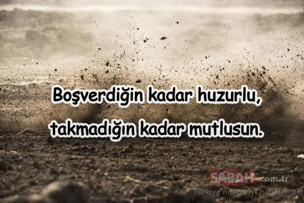 canlı yayın izle atv porno yaşlı olgun