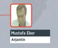 son-dakika-fetonun-firari-beyin-takiminin-iade-talepleri-devam-ediyor-kacis-haritasi-desifre-oldu-isvicre-gana-1782287886168.jpg
