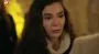 Hercai 55. yeni bölümde Miran'ın anne hasreti son buluyor | Video