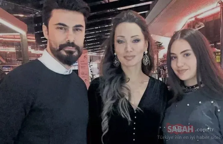 Umut Akyürek ile Oktay Ertuğrul kızları Melek Bal’ın nasıl madde bağımlısı olduğunu tek tek anlattı! Sosyal medyadan tuzağa düşürdüler