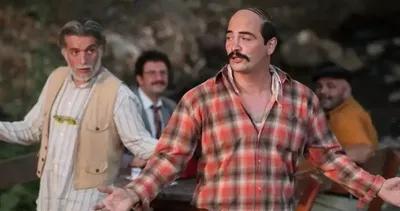 Düğün Dernek filmi konusu ve oyuncuları: Düğün Dernek filmi nerede ve ne zaman çekildi?