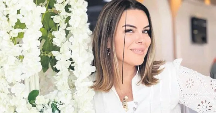 3 yıllık evlilik anlaşmalı bitti