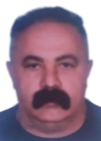 İstanbul’da şok cinayet: Ekmeği 1 lira ucuza satıyor diye öldürdü