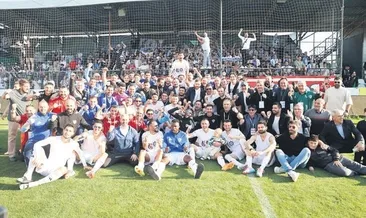 Bizi özlemişler! #erzurum