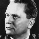 Josip Broz Tito, Yugoslavya Devlet Başkanı oldu