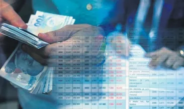 Emekliye yeni maaş sistemi