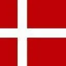 Danimarka, Birleşmiş Milletler’den ayrıldı