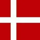 Danimarka, Birleşmiş Milletler’den ayrıldı