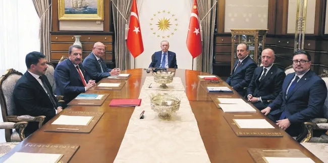 havacilikta-sampiyonlar-ligine-ciktik-1789767319170.jpeg