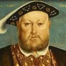 VIII. Henry’den İngilizce İncil emri