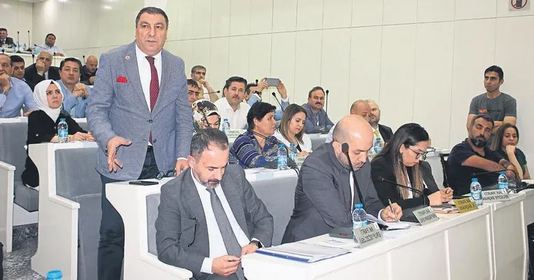 5 bin işçiyi hangi kıstasa göre aldın