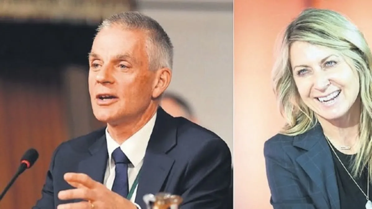 BBC’de Trump krizi – Son Dakika Haberler