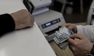 Asgari ücrette ikinci tur başladı