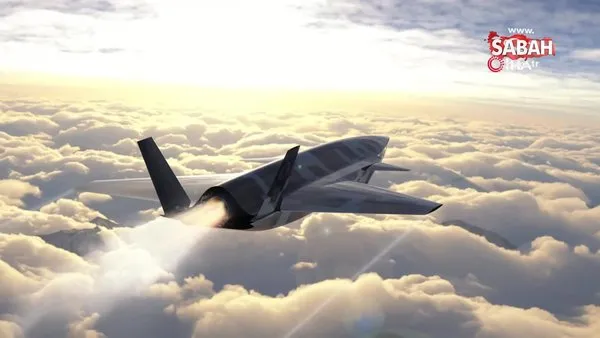 Baykar Savunma’dan Muharip İnsansız Uçak sistemi | Video