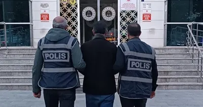 Kırşehir’de aranan 39 şahıs yakalandı #kirsehir