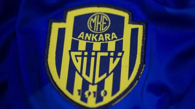 ankaragucunden-chp-genel-baskani-ozgur-ozele-sert-tepki-kulubumuz-algi-operasyonlarinin-parcasi-degildir-1770731875834.jpg Ankaragücü’nden CHP Genel Başkanı Özgür Özel’e sert tepki: Kulübümüz algı operasyonlarının parçası değildir