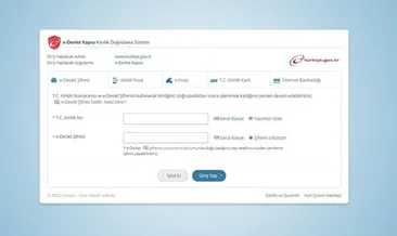 KYK yurt başvuru sonuçları tıkla sorgula! 2022 KYK yurt başvuru sonuçları ne zaman açıklanacak?