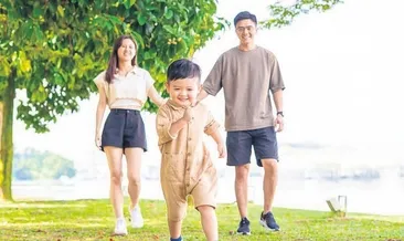 Çin’de nüfus artırma vergisi